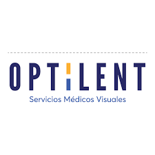 Convenio